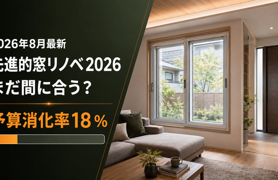 【江戸川区】内窓はお急ぎください！その効果は絶大です