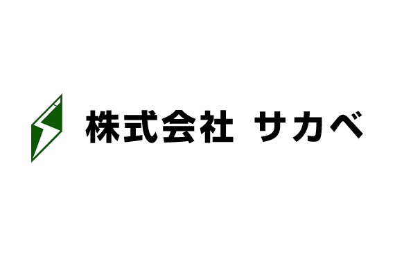 ロゴ